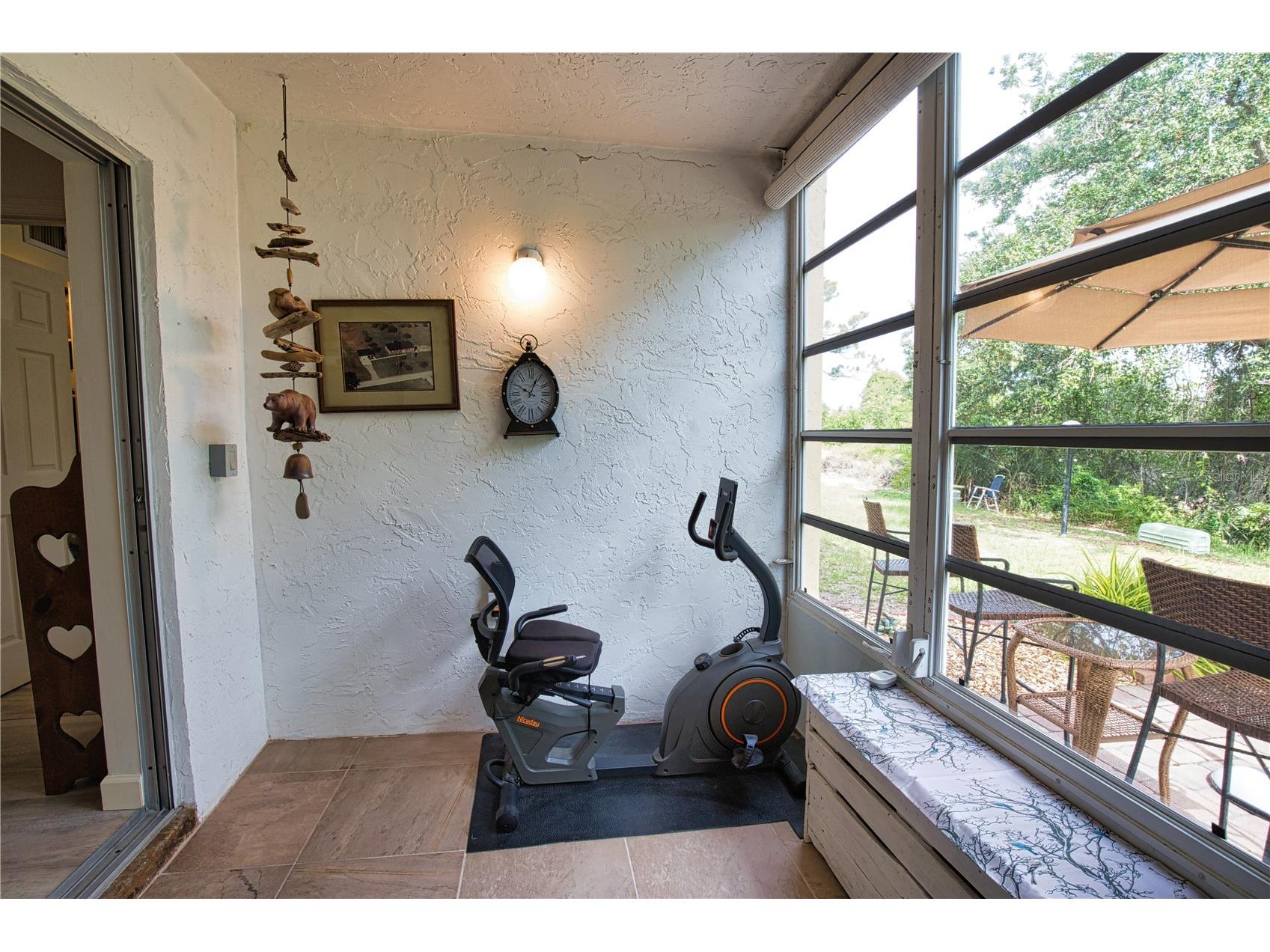 6699 San Casa Drive #T1 Englewood FL 34224 N6144593 image34
