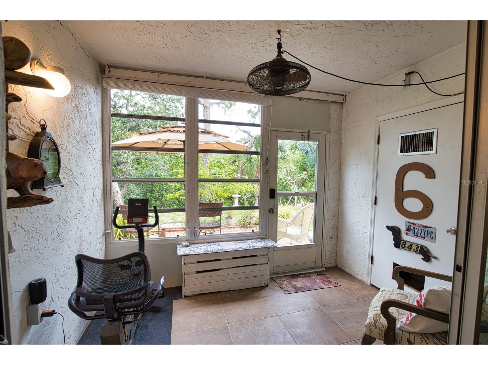 6699 San Casa Drive #T1 Englewood FL 34224 N6144593 image35