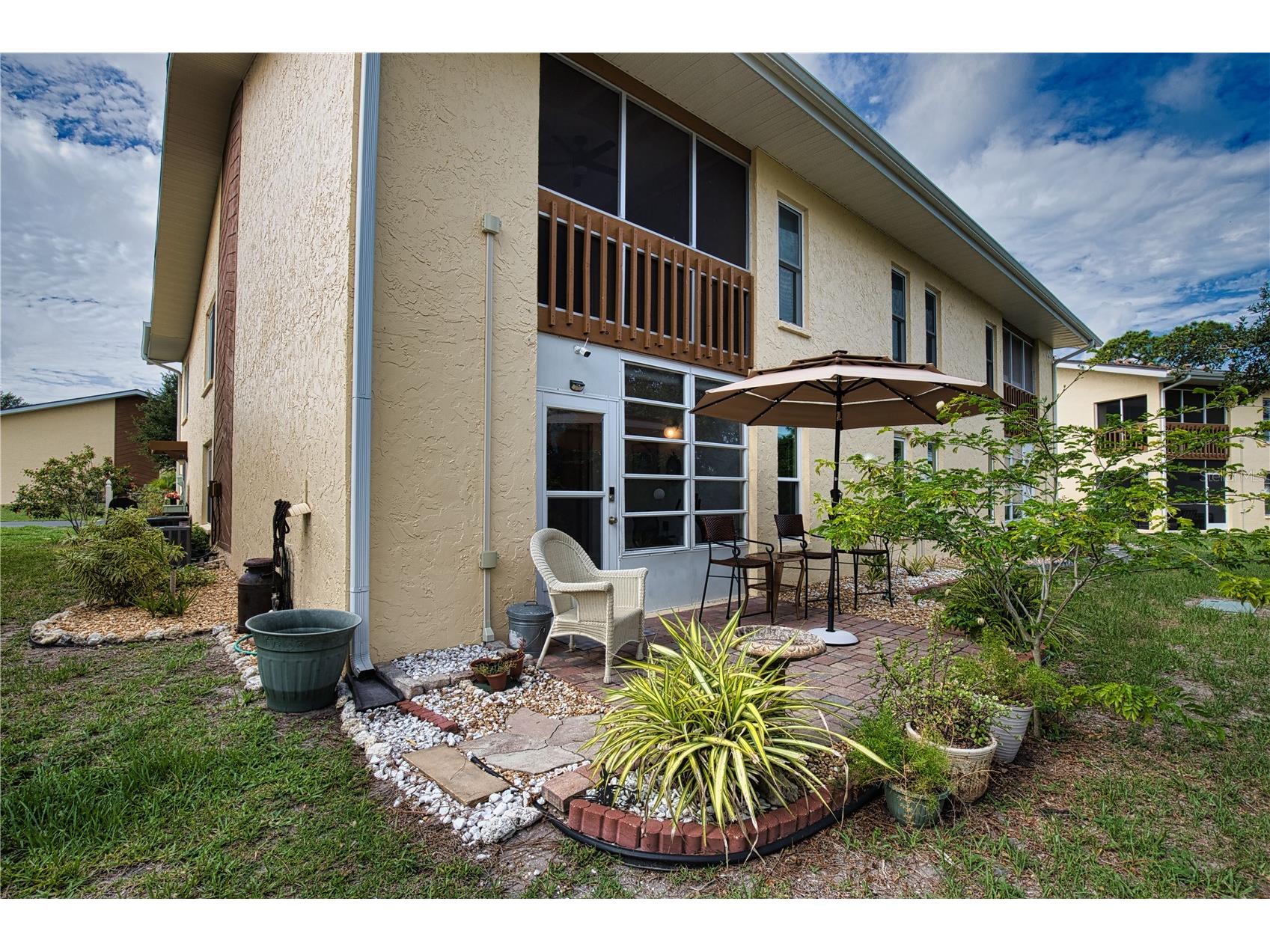 6699 San Casa Drive #T1 Englewood FL 34224 N6144593 image37