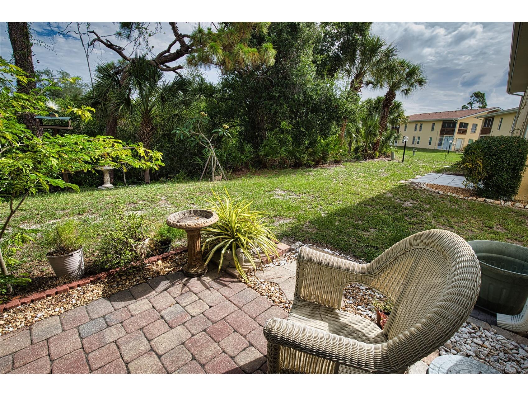 6699 San Casa Drive #T1 Englewood FL 34224 N6144593 image38