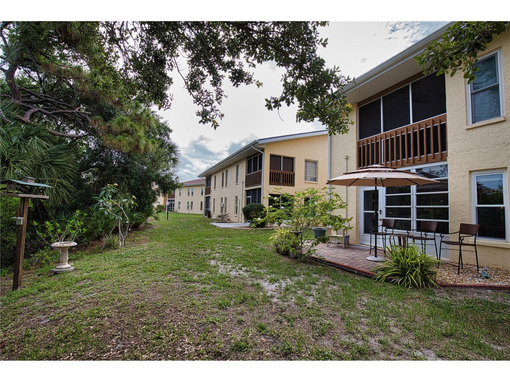 6699 San Casa Drive #T1 Englewood FL 34224 N6144593 image39