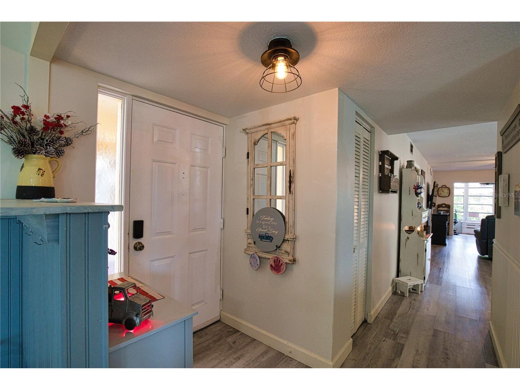 6699 San Casa Drive #T1 Englewood FL 34224 N6144593 image4