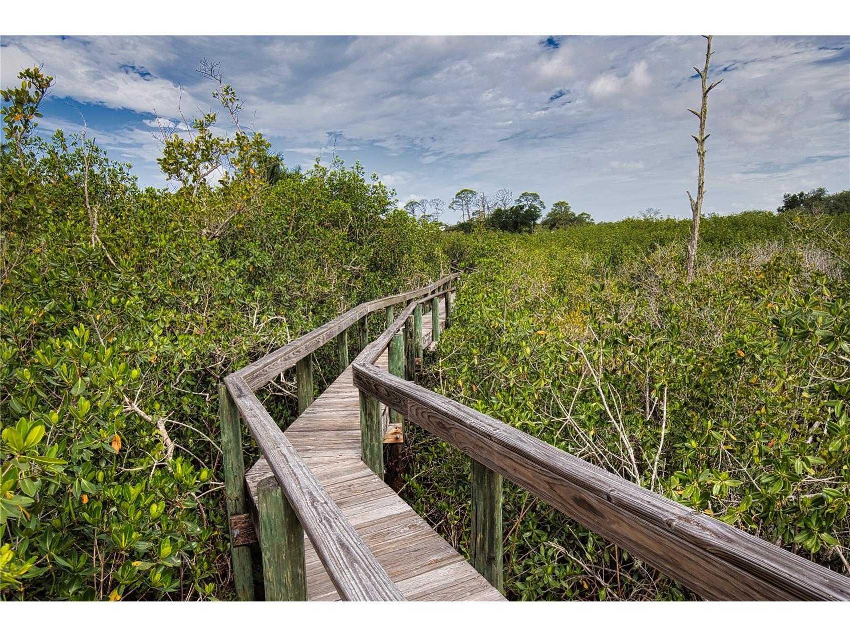 6699 San Casa Drive #T1 Englewood FL 34224 N6144593 image40