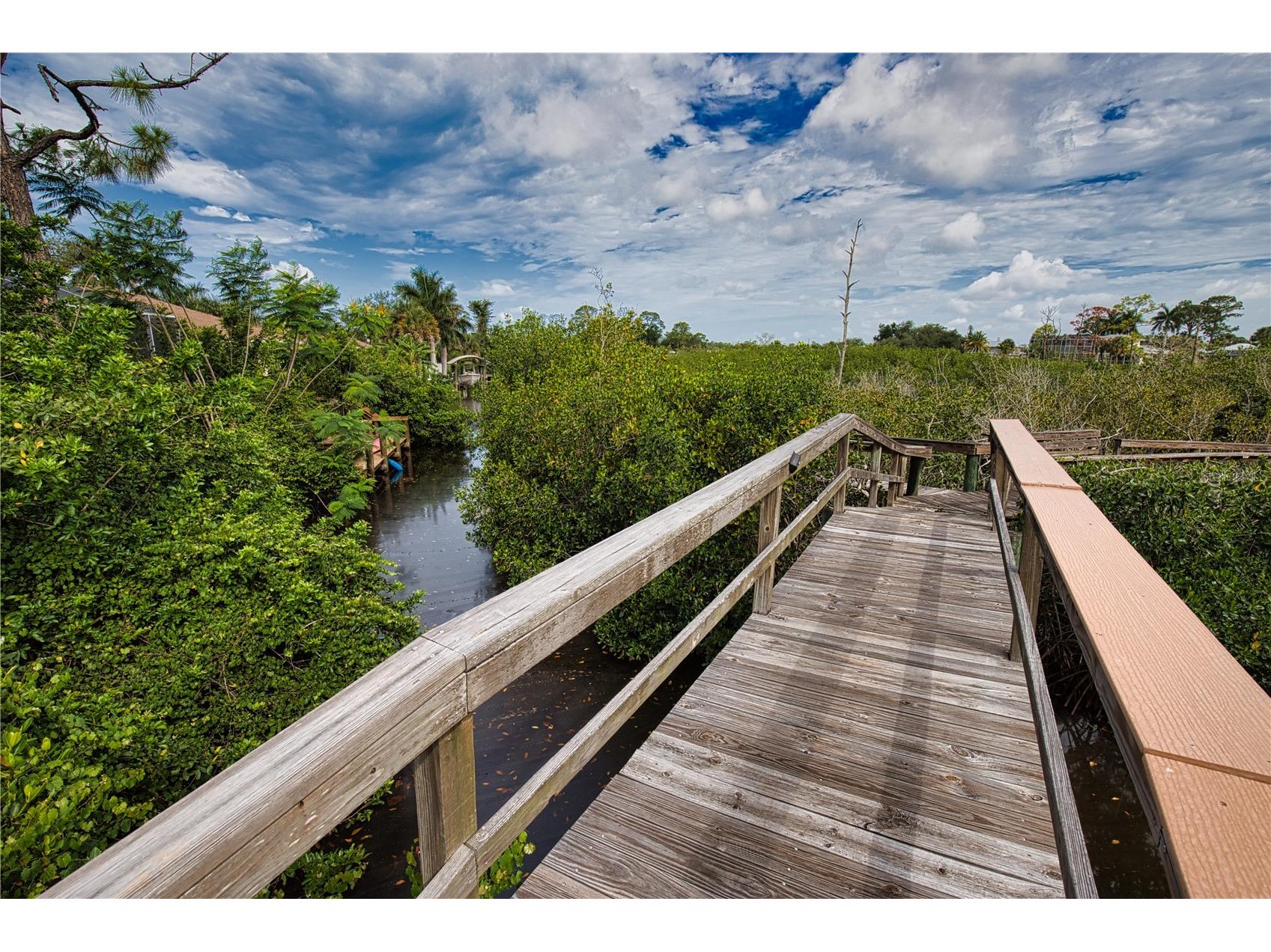 6699 San Casa Drive #T1 Englewood FL 34224 N6144593 image41