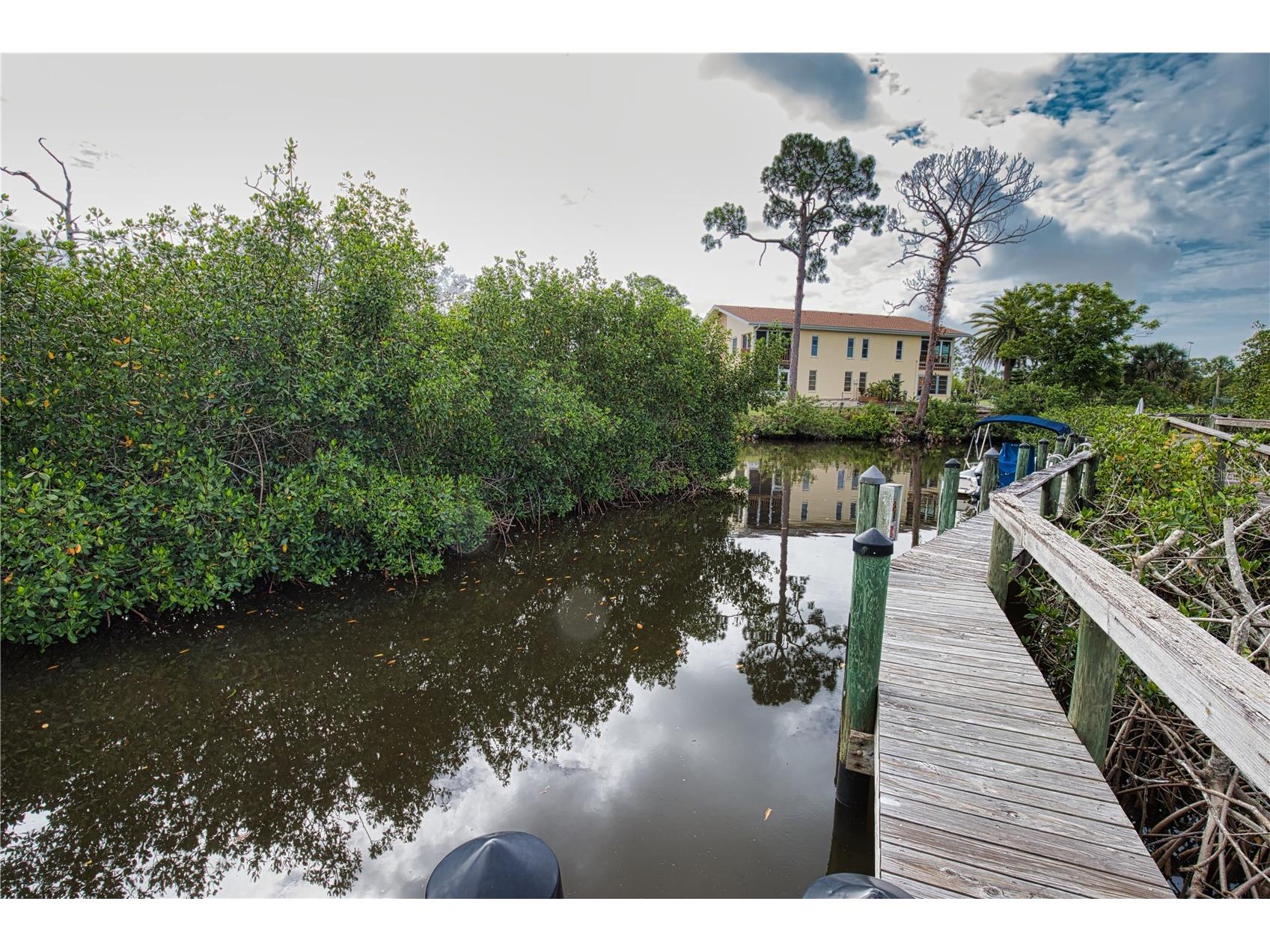 6699 San Casa Drive #T1 Englewood FL 34224 N6144593 image42