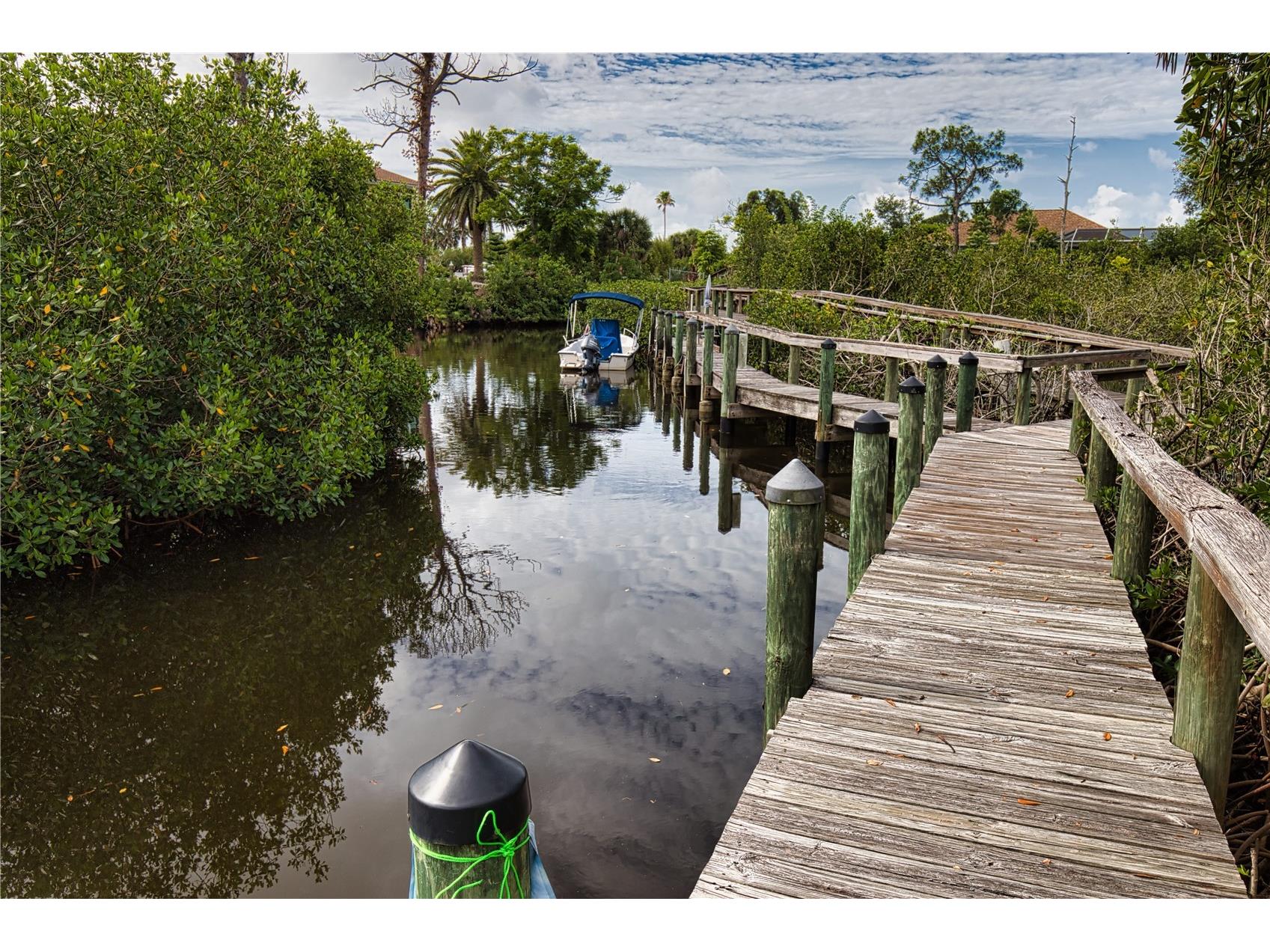 6699 San Casa Drive #T1 Englewood FL 34224 N6144593 image43