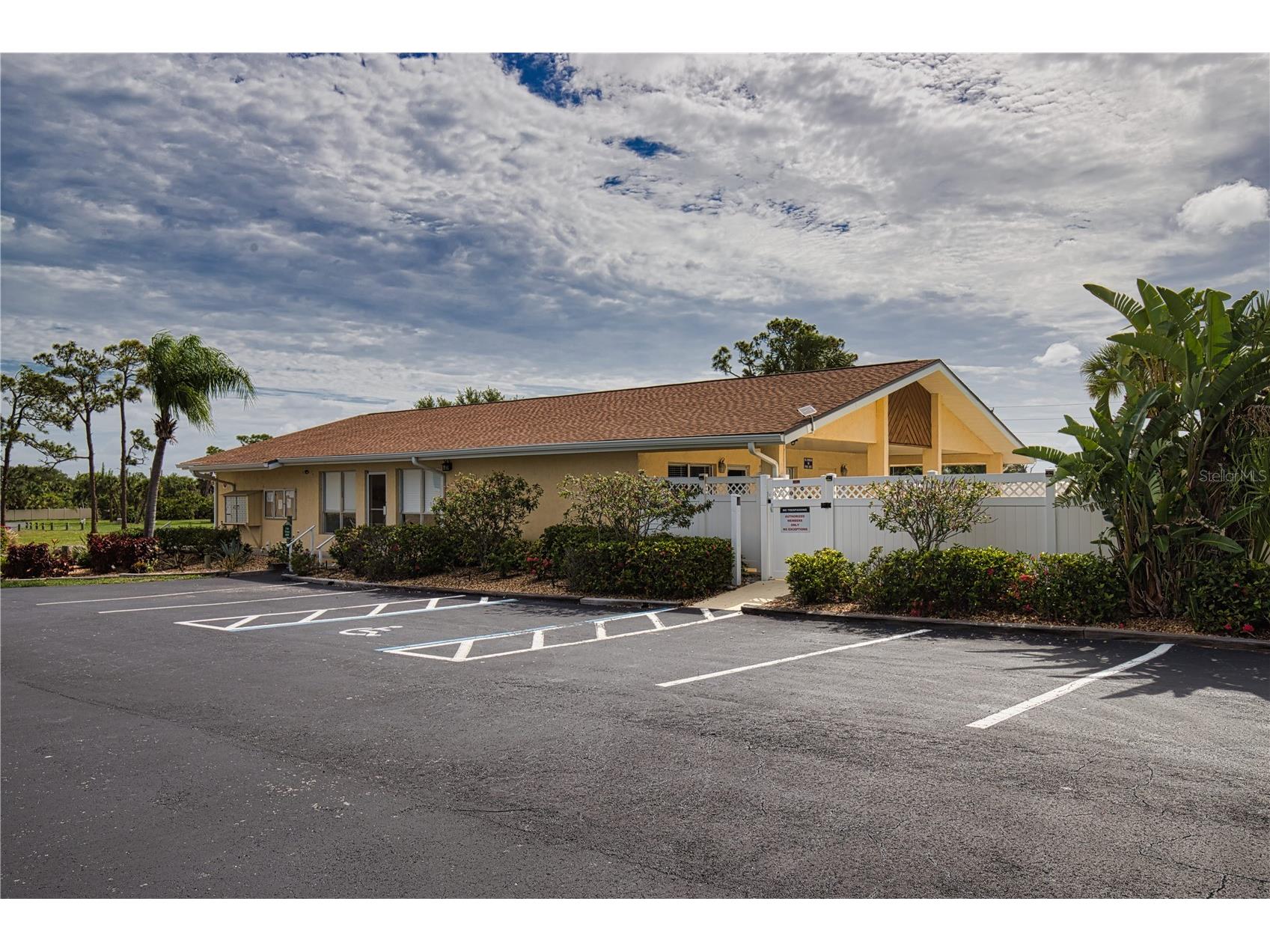 6699 San Casa Drive #T1 Englewood FL 34224 N6144593 image44