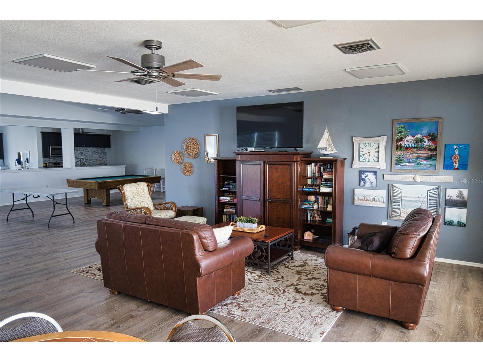 6699 San Casa Drive #T1 Englewood FL 34224 N6144593 image45