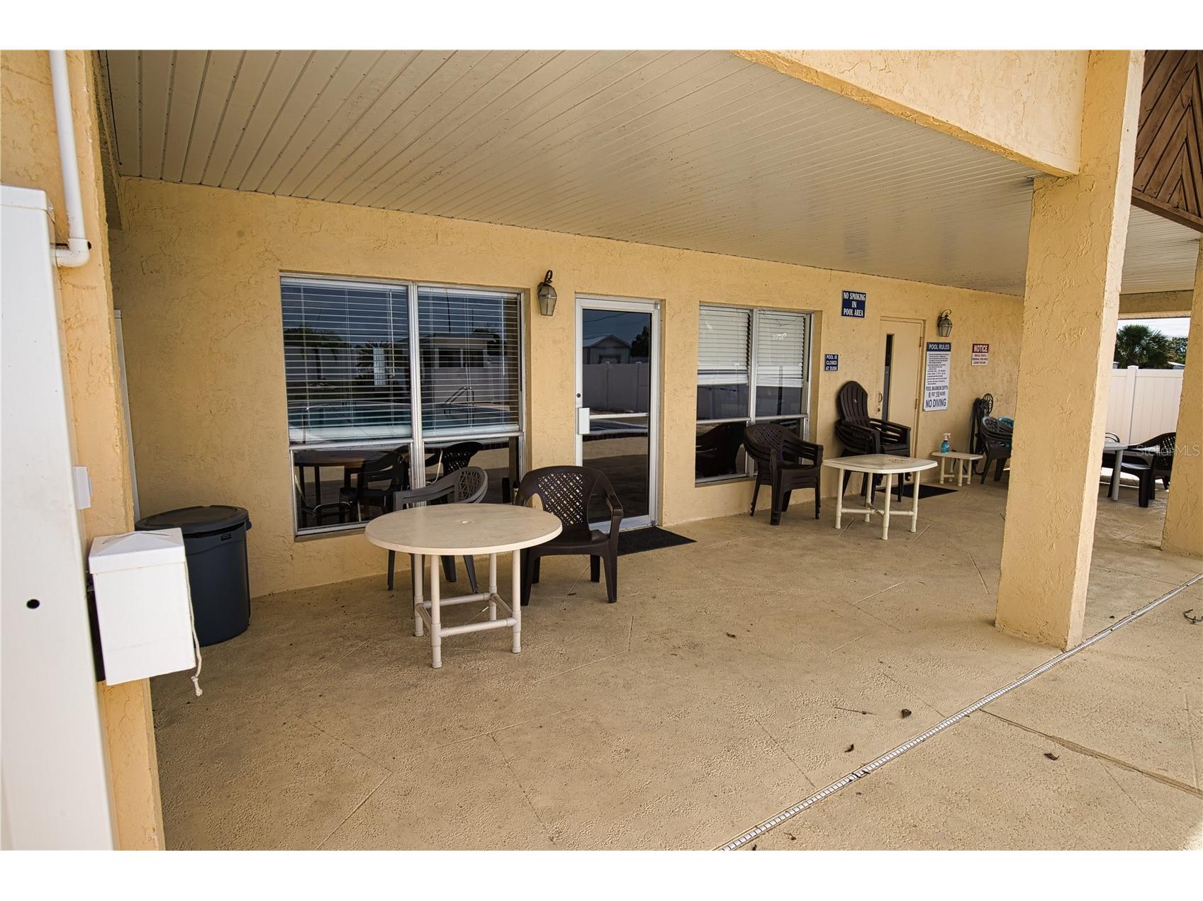 6699 San Casa Drive #T1 Englewood FL 34224 N6144593 image46