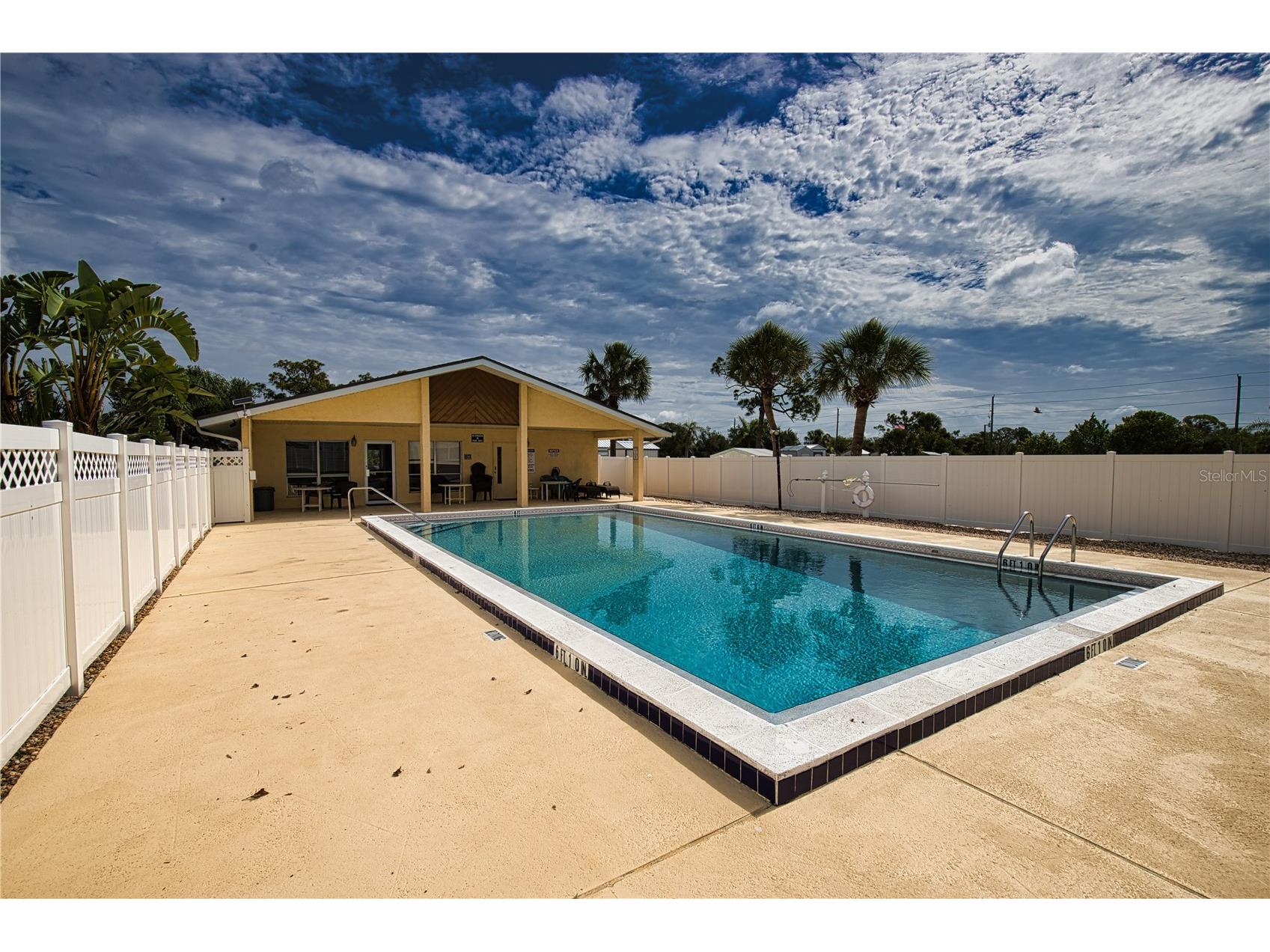 6699 San Casa Drive #T1 Englewood FL 34224 N6144593 image47