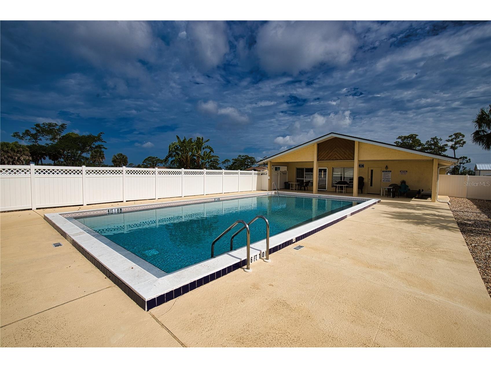 6699 San Casa Drive #T1 Englewood FL 34224 N6144593 image48
