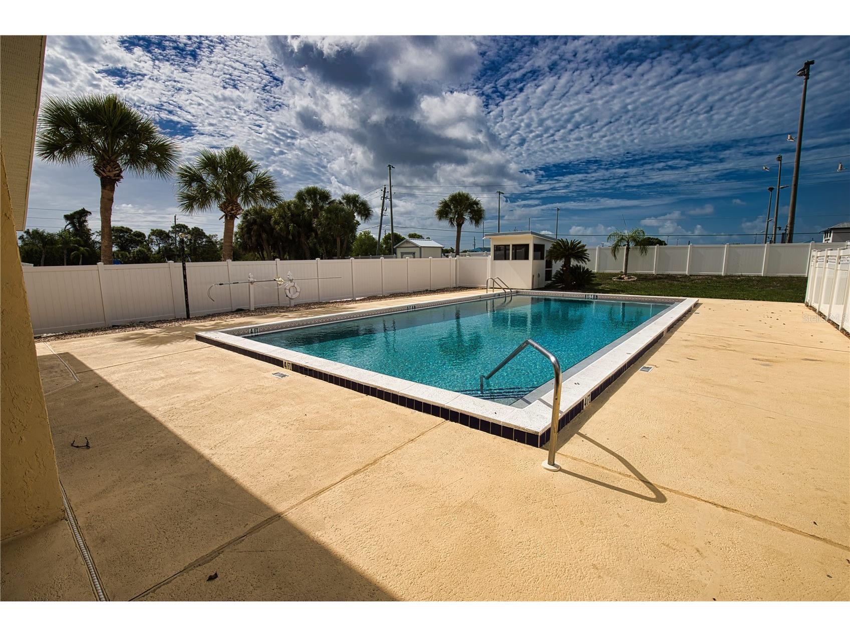 6699 San Casa Drive #T1 Englewood FL 34224 N6144593 image49
