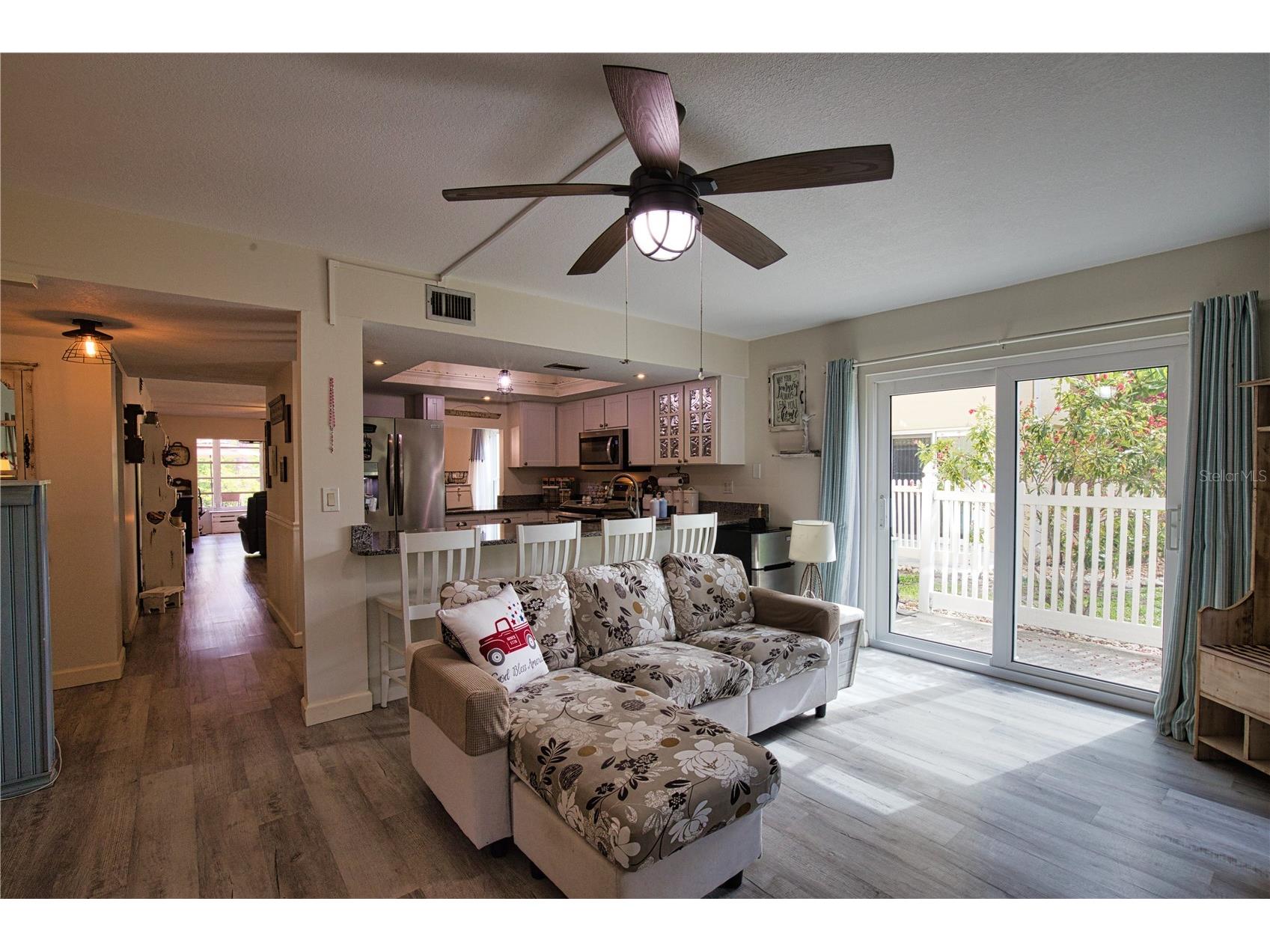 6699 San Casa Drive #T1 Englewood FL 34224 N6144593 image5