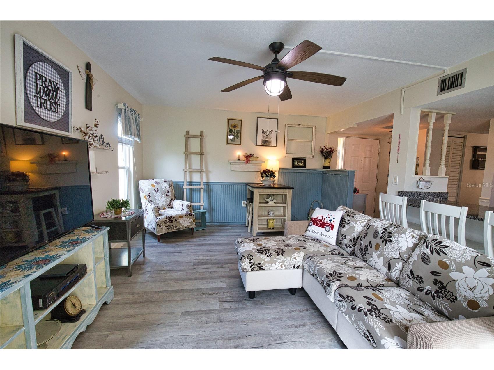 6699 San Casa Drive #T1 Englewood FL 34224 N6144593 image6