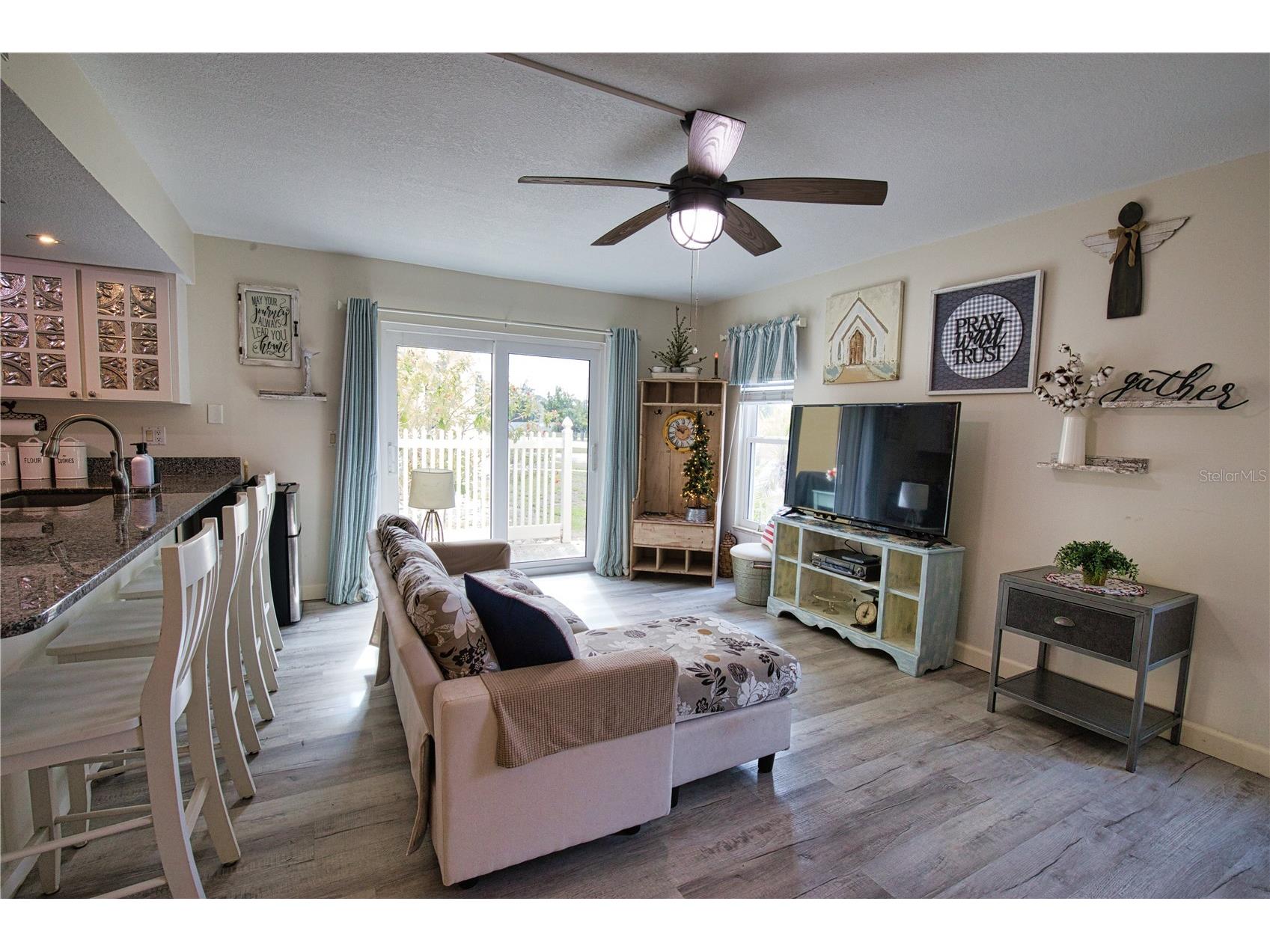 6699 San Casa Drive #T1 Englewood FL 34224 N6144593 image7