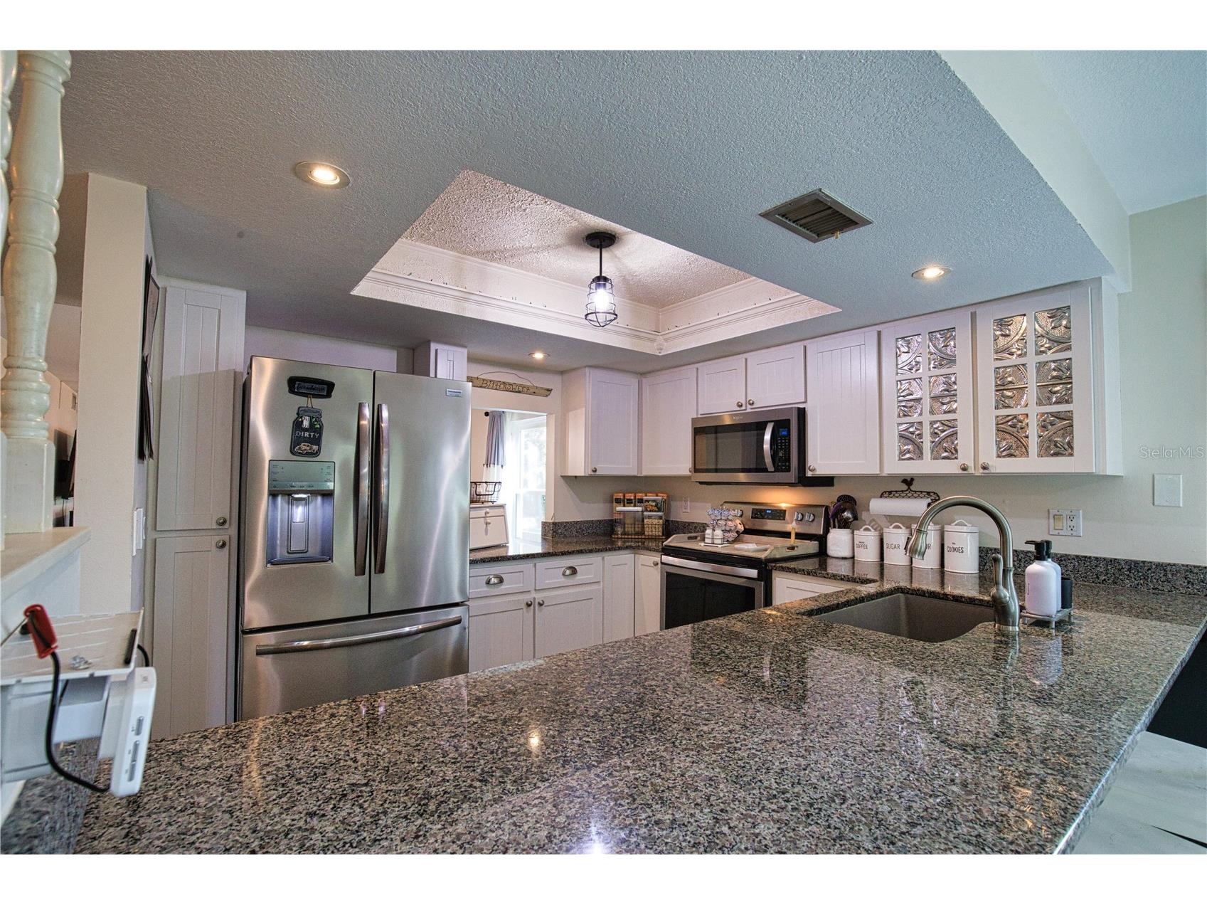 6699 San Casa Drive #T1 Englewood FL 34224 N6144593 image8