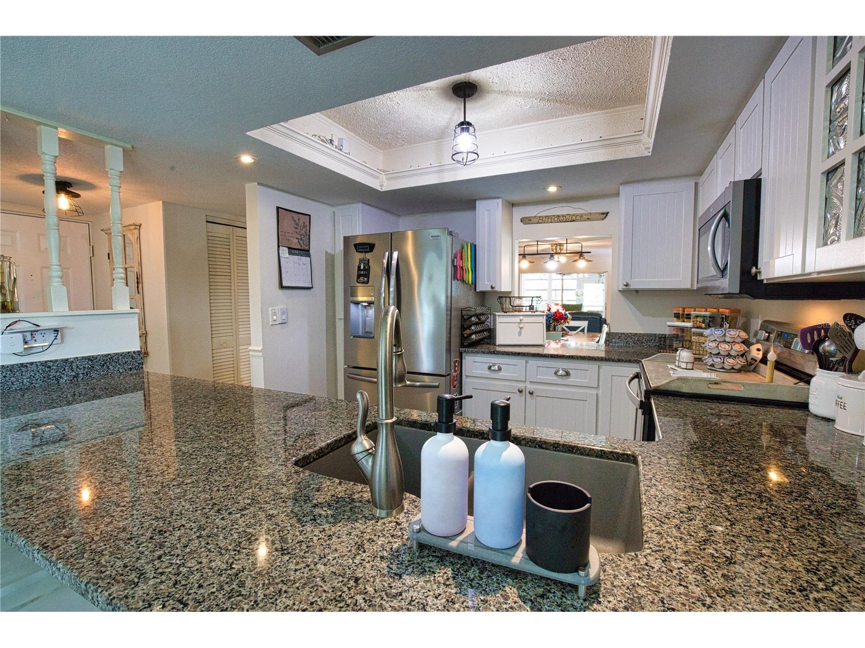6699 San Casa Drive #T1 Englewood FL 34224 N6144593 image9