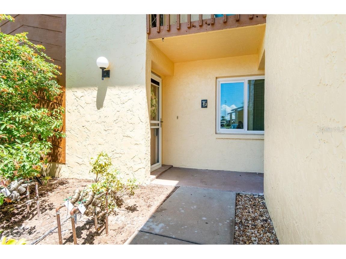 6699 San Casa Drive #T3 Englewood FL 34224 D6129896 image1