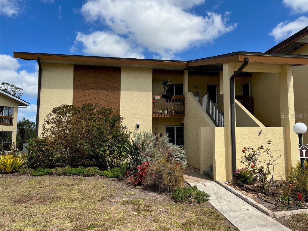 6699 San Casa Drive #T4 Englewood FL 34224 C7474081 image1