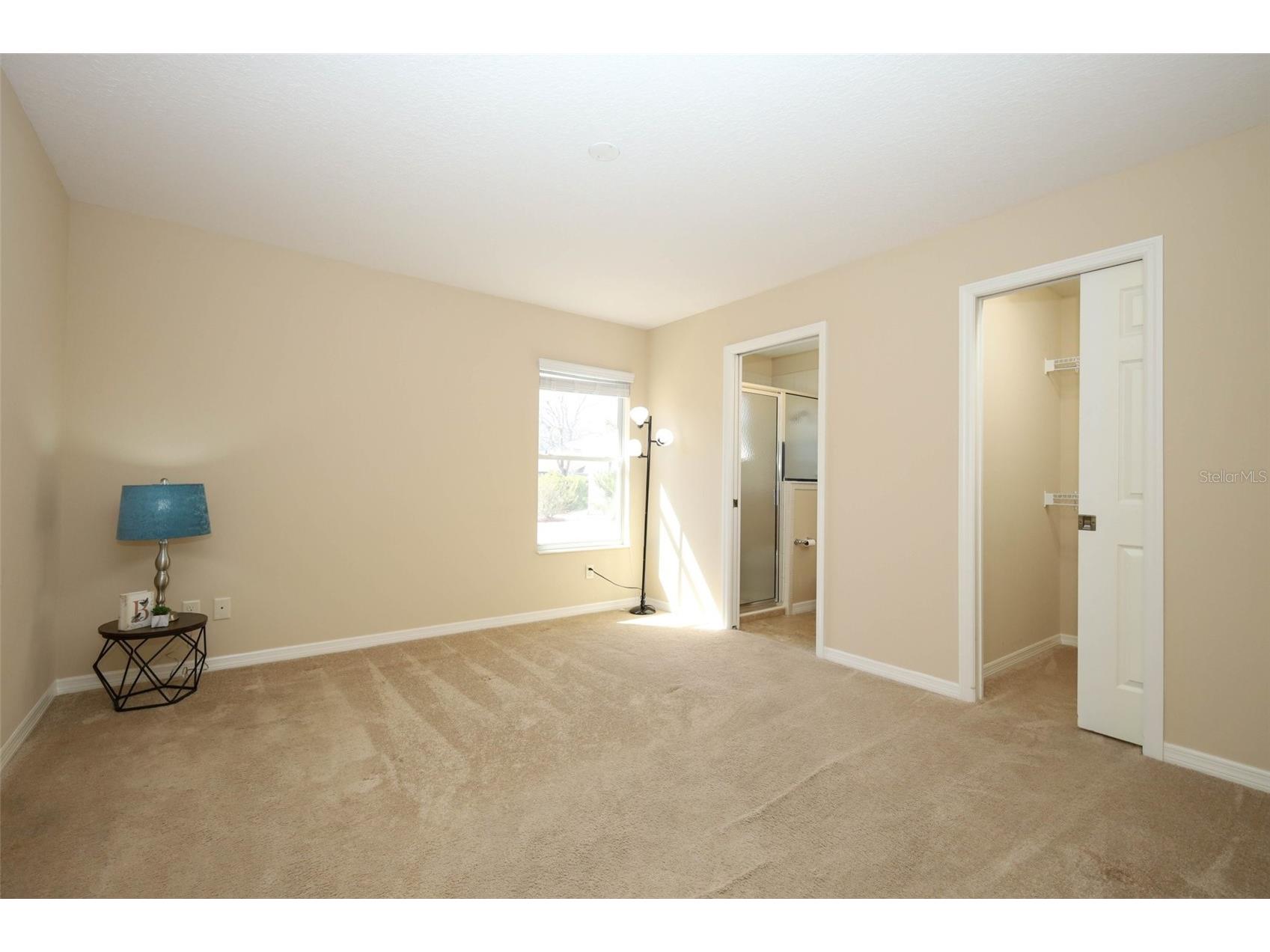 67 Aberdeen Circle Leesburg FL 34788 O6381733 image10