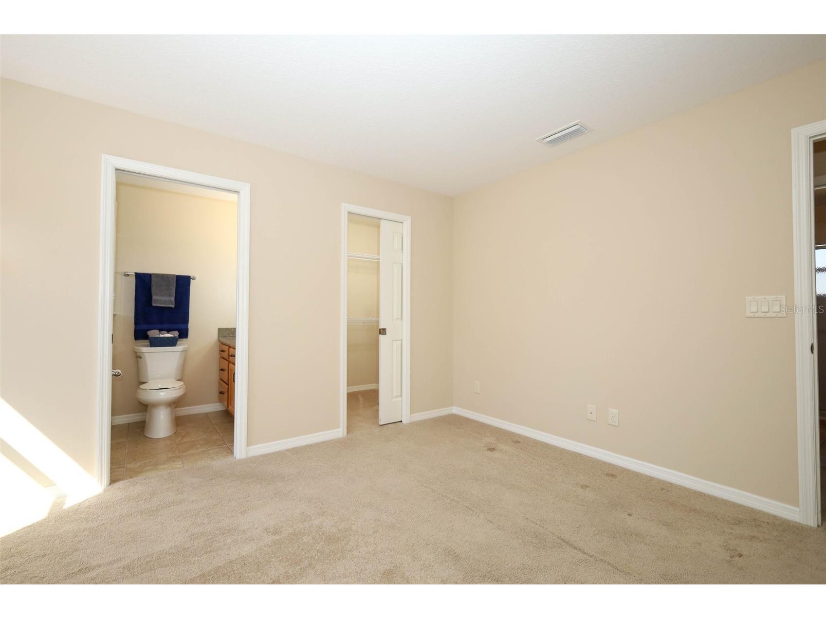 67 Aberdeen Circle Leesburg FL 34788 O6381733 image11