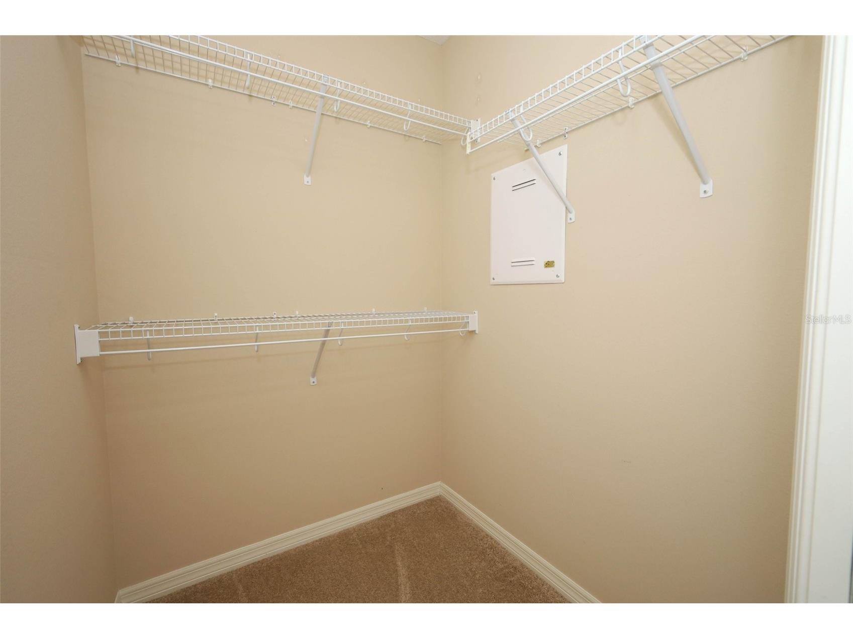 67 Aberdeen Circle Leesburg FL 34788 O6381733 image12