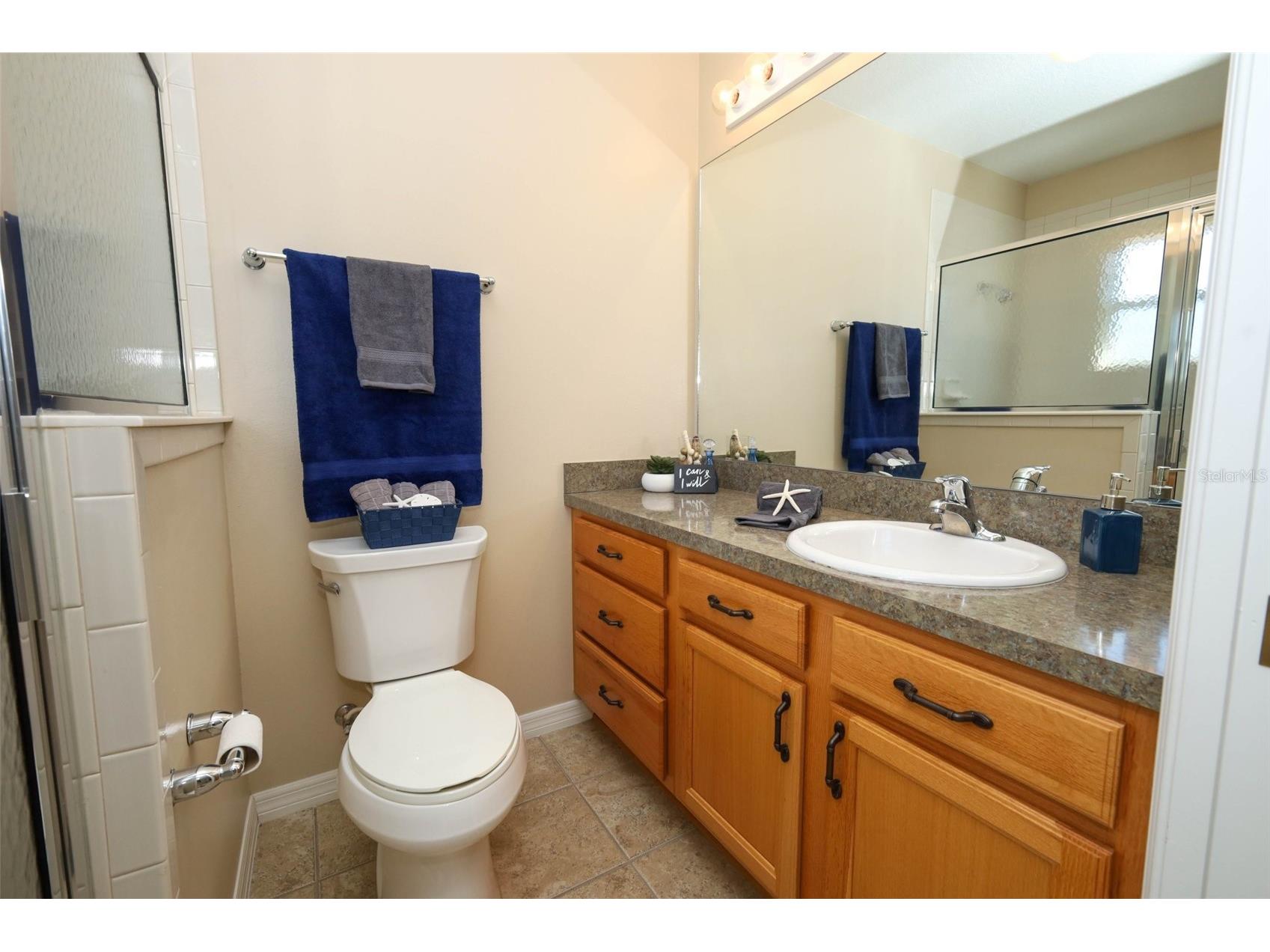 67 Aberdeen Circle Leesburg FL 34788 O6381733 image13