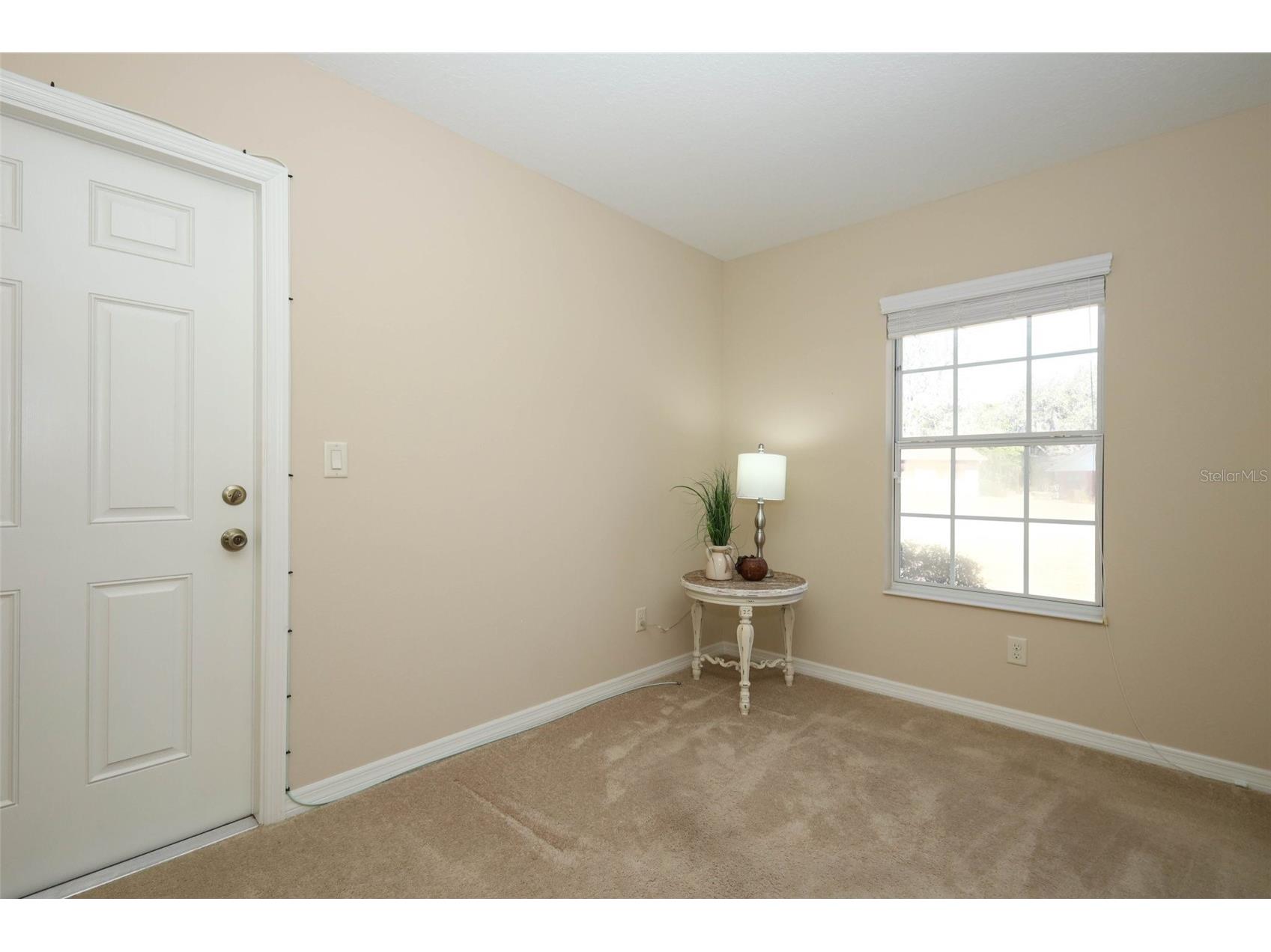 67 Aberdeen Circle Leesburg FL 34788 O6381733 image14