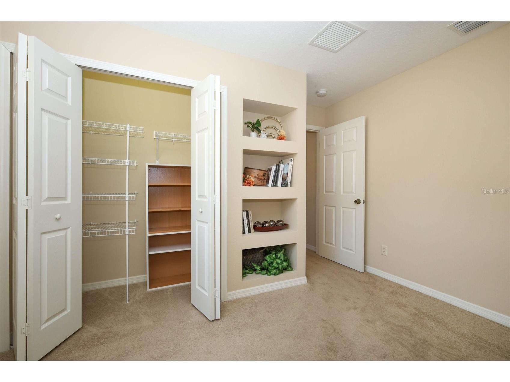 67 Aberdeen Circle Leesburg FL 34788 O6381733 image15
