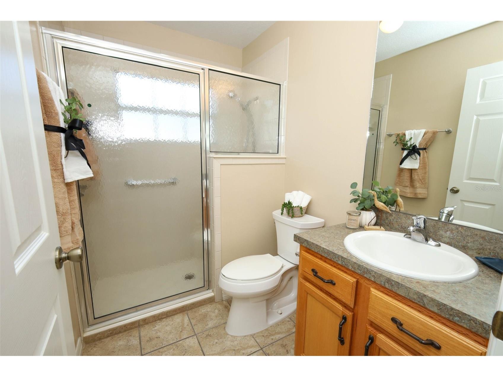 67 Aberdeen Circle Leesburg FL 34788 O6381733 image16