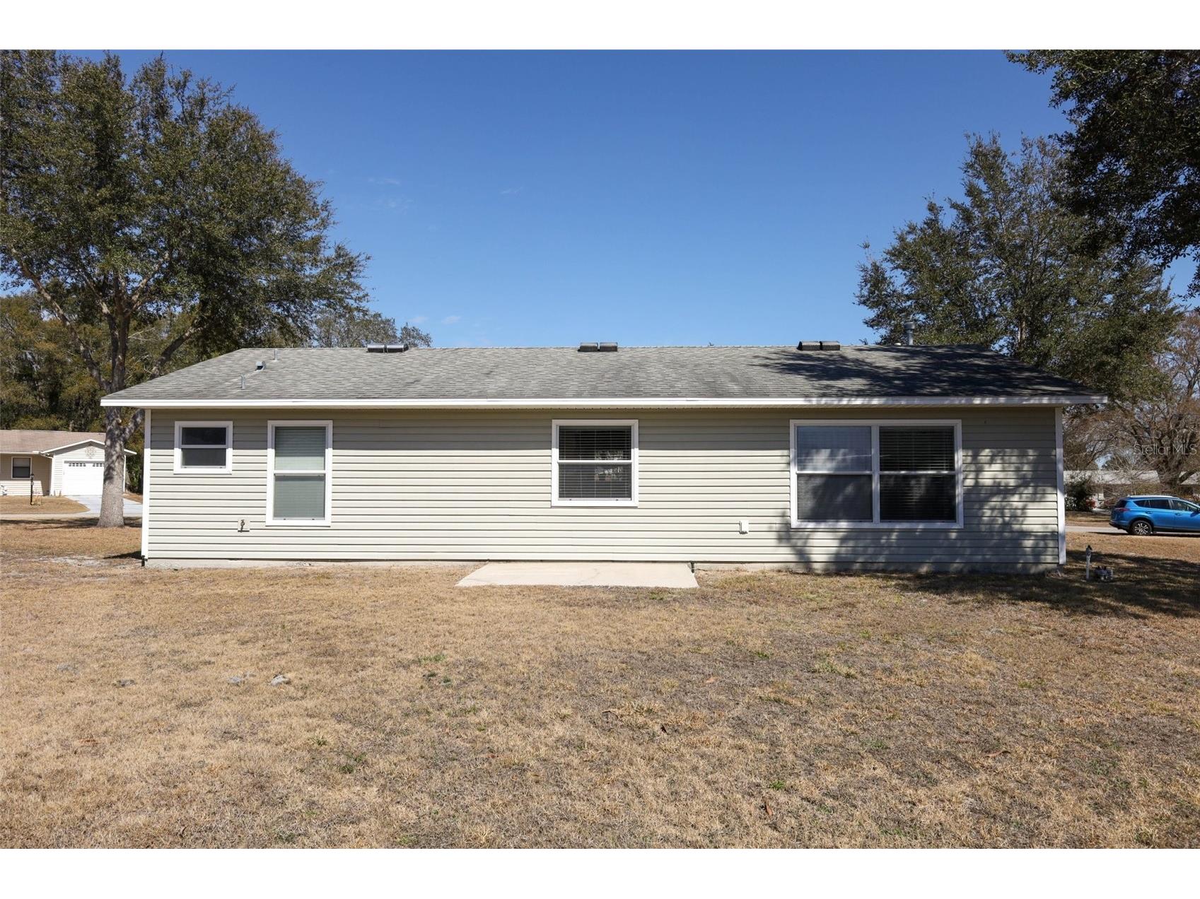 67 Aberdeen Circle Leesburg FL 34788 O6381733 image17