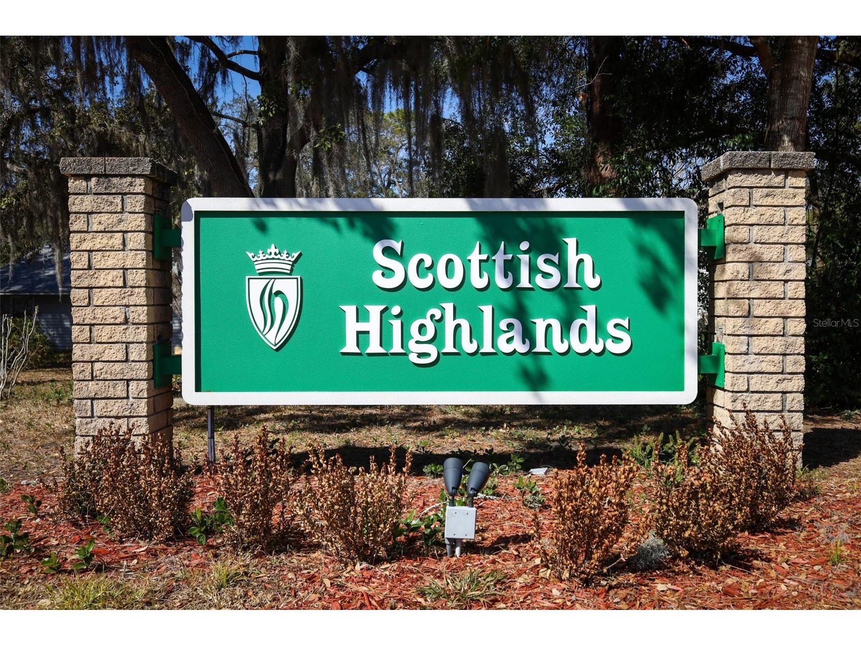 67 Aberdeen Circle Leesburg FL 34788 O6381733 image18