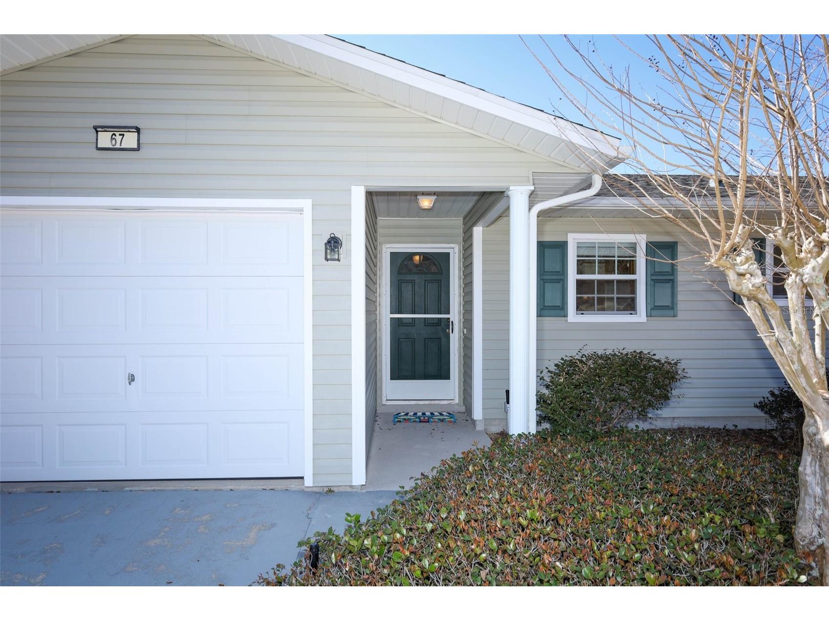 67 Aberdeen Circle Leesburg FL 34788 O6381733 image2