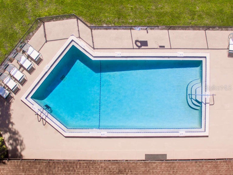 67 Aberdeen Circle Leesburg FL 34788 O6381733 image20