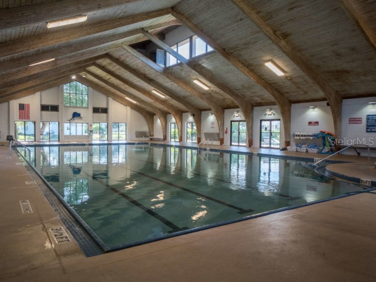 67 Aberdeen Circle Leesburg FL 34788 O6381733 image23