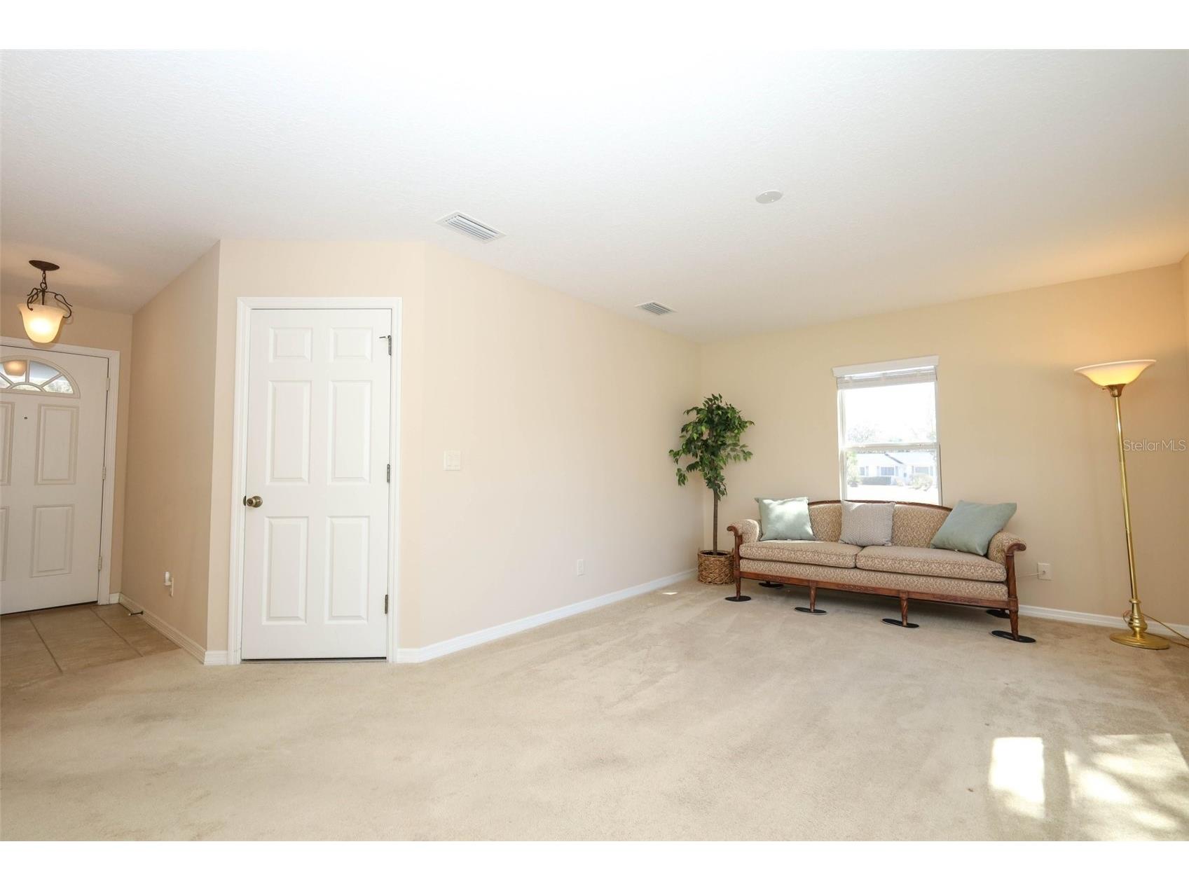 67 Aberdeen Circle Leesburg FL 34788 O6381733 image3