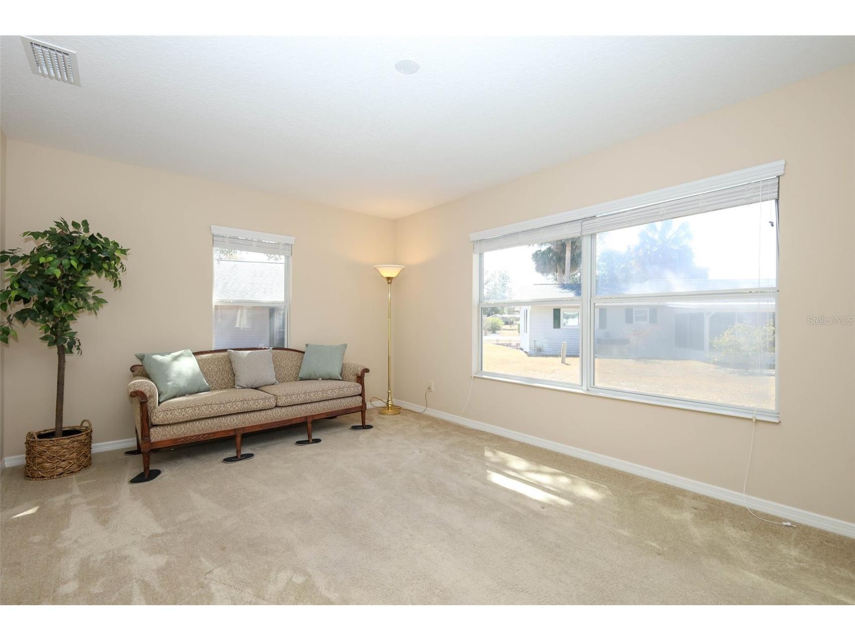 67 Aberdeen Circle Leesburg FL 34788 O6381733 image4