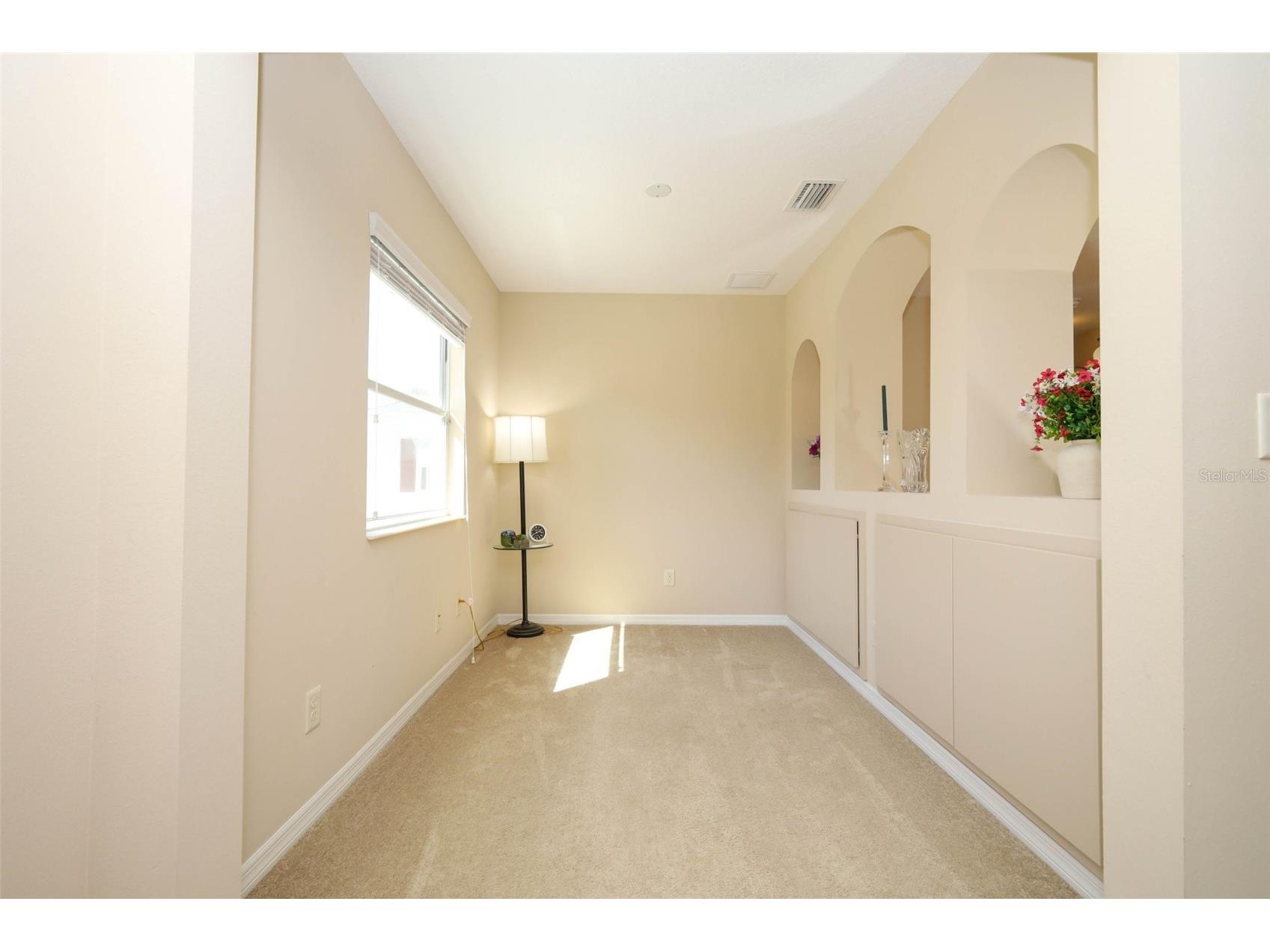 67 Aberdeen Circle Leesburg FL 34788 O6381733 image5