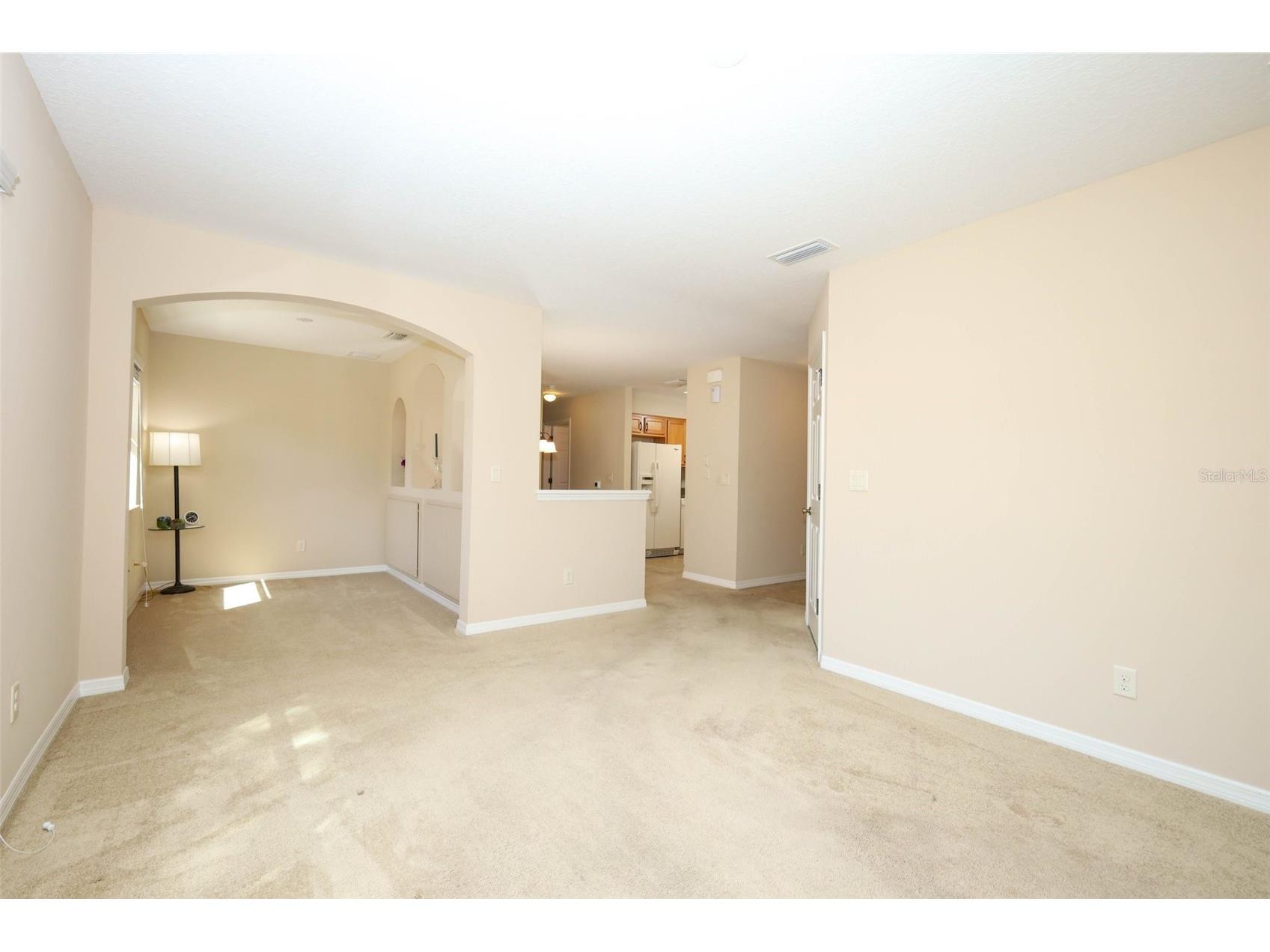 67 Aberdeen Circle Leesburg FL 34788 O6381733 image6