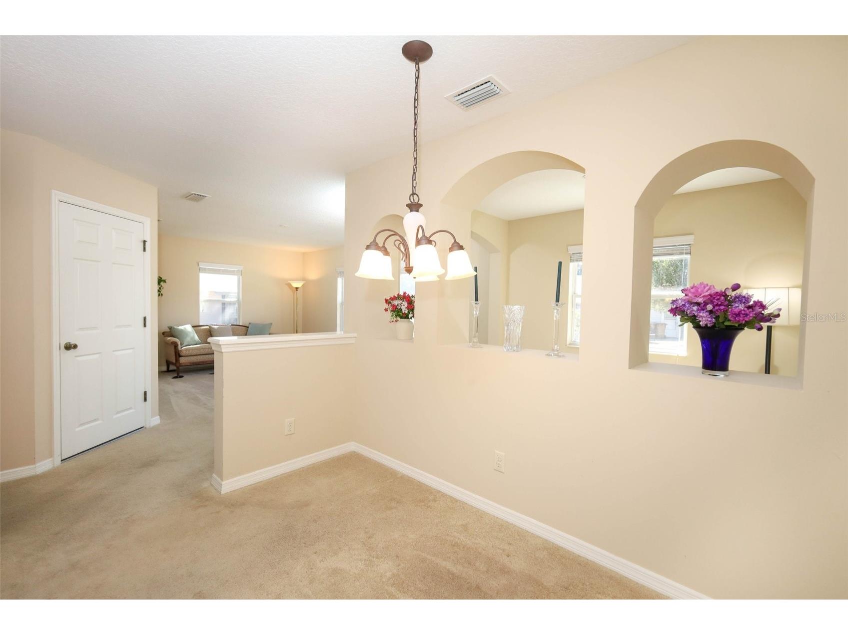67 Aberdeen Circle Leesburg FL 34788 O6381733 image7