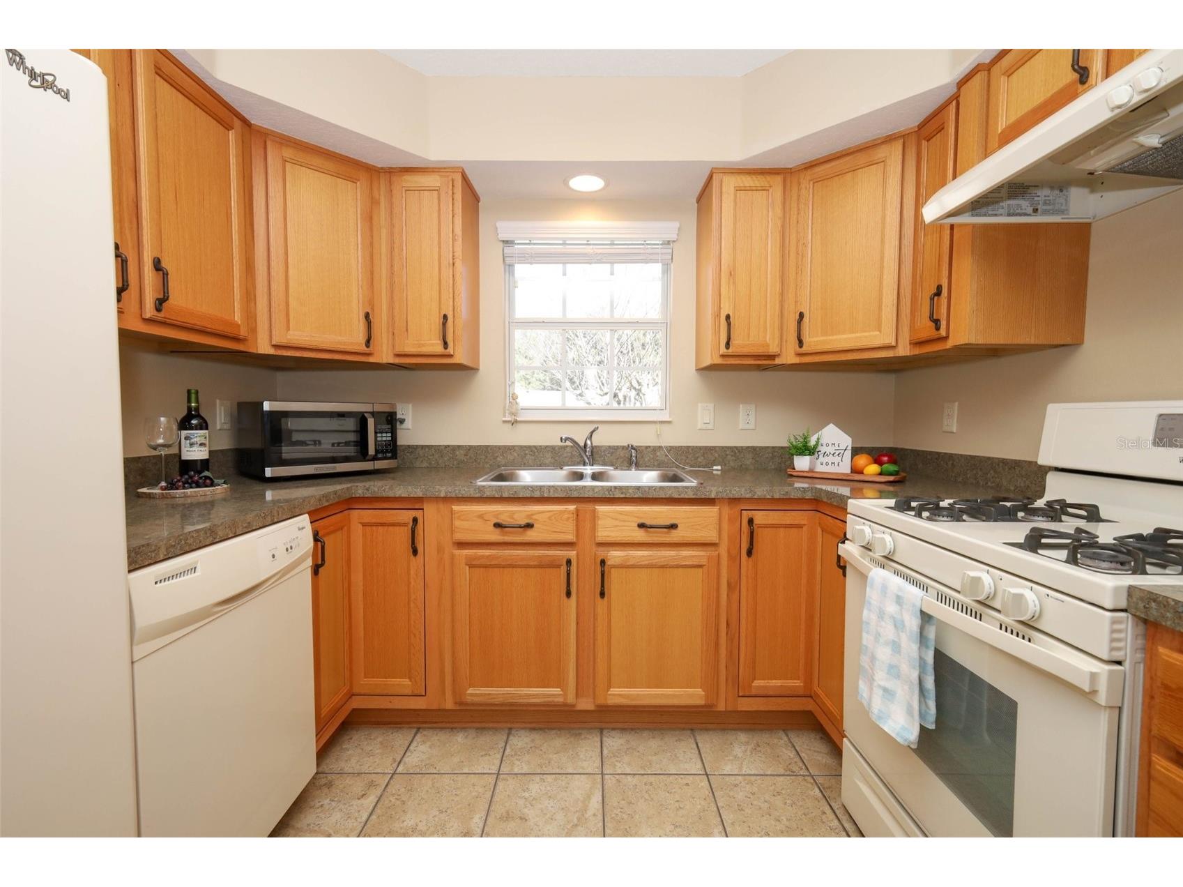 67 Aberdeen Circle Leesburg FL 34788 O6381733 image8