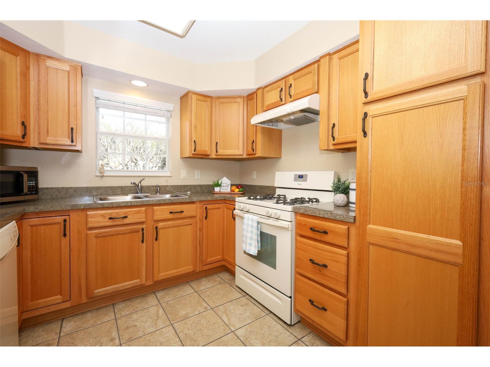 67 Aberdeen Circle Leesburg FL 34788 O6381733 image9