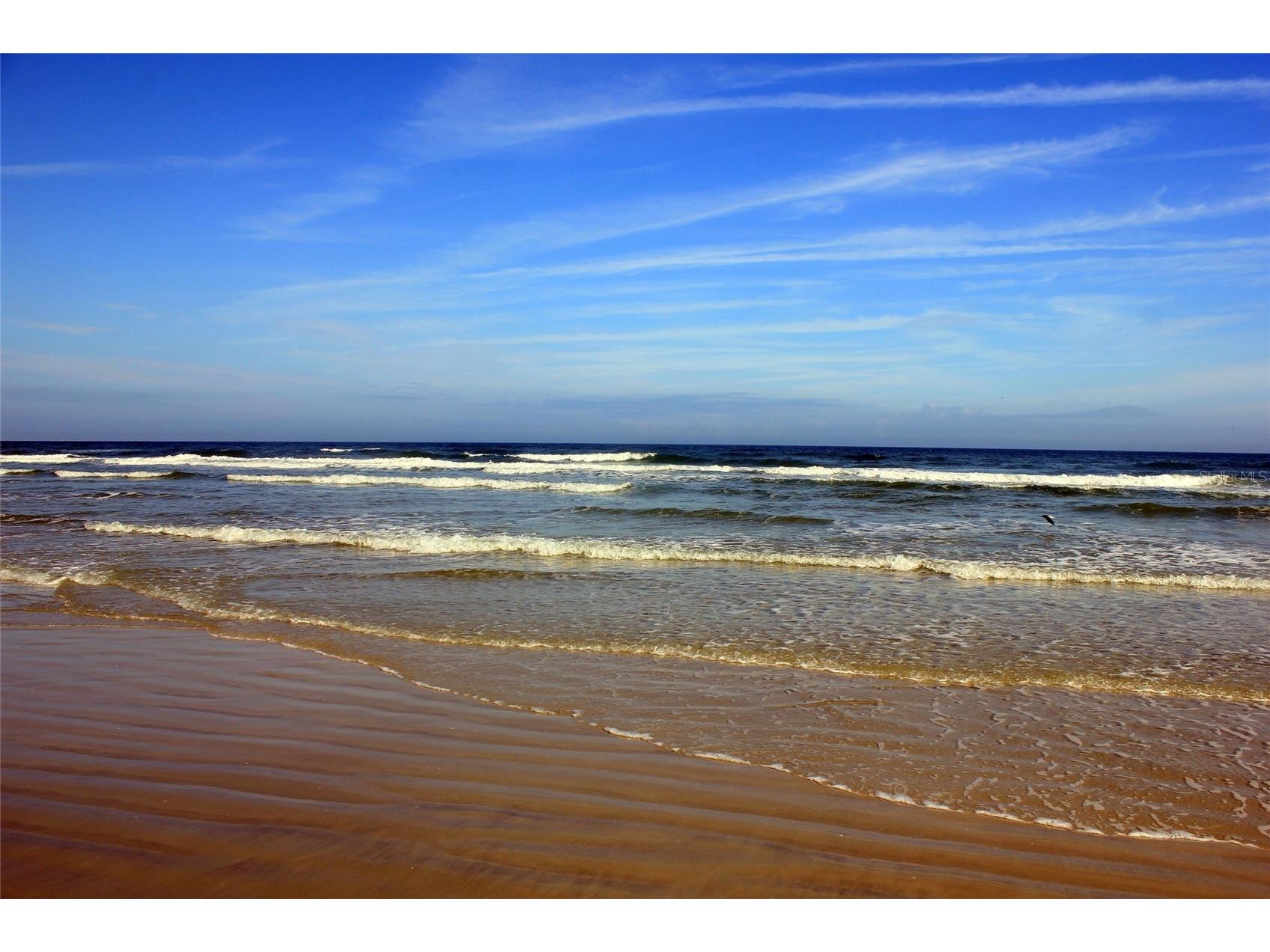 67 Alberta Avenue Ponce Inlet FL 32127 A4693942 image10