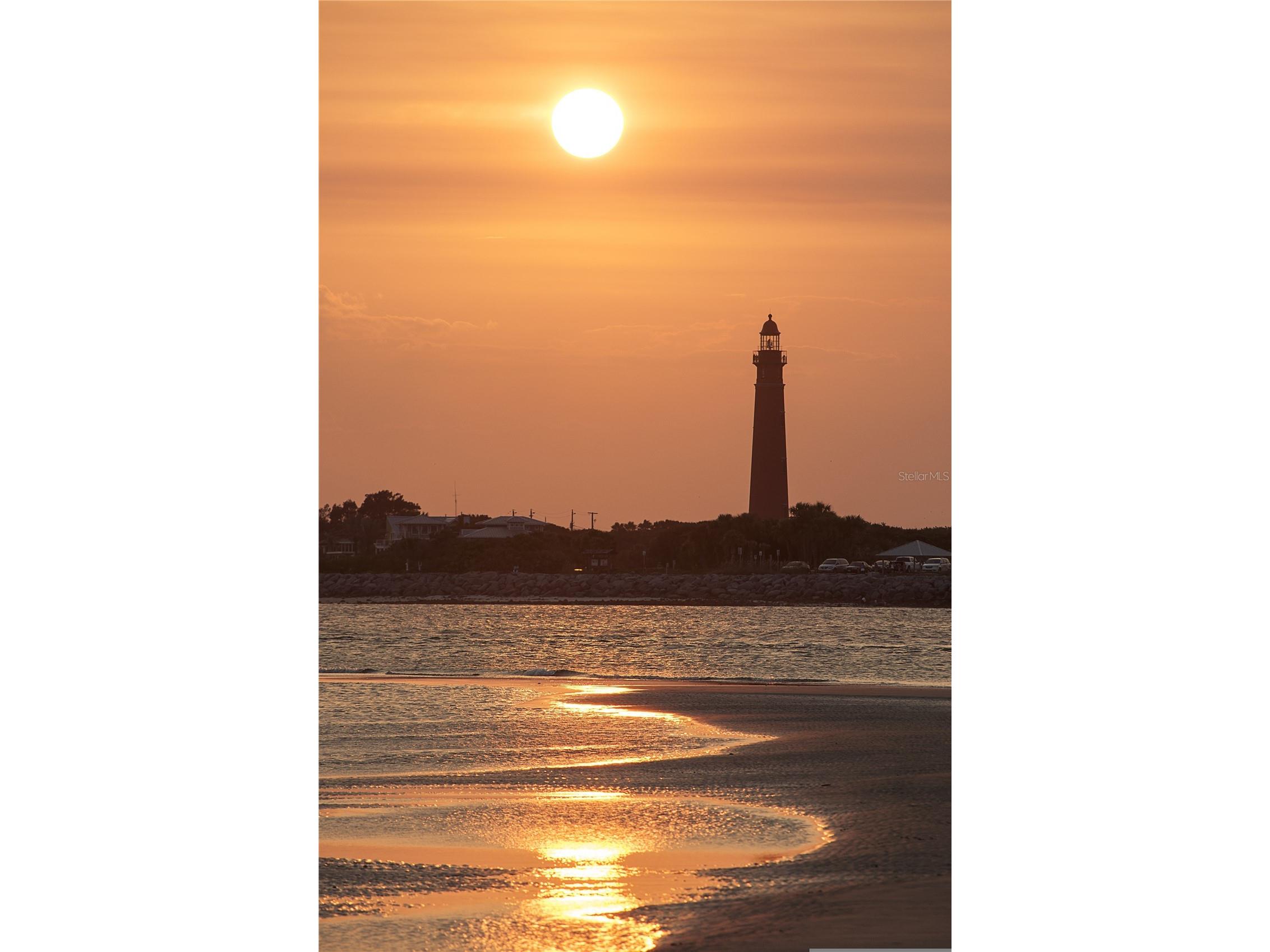 67 Alberta Avenue Ponce Inlet FL 32127 A4693942 image11