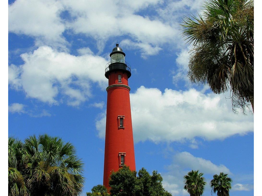 67 Alberta Avenue Ponce Inlet FL 32127 A4693942 image12