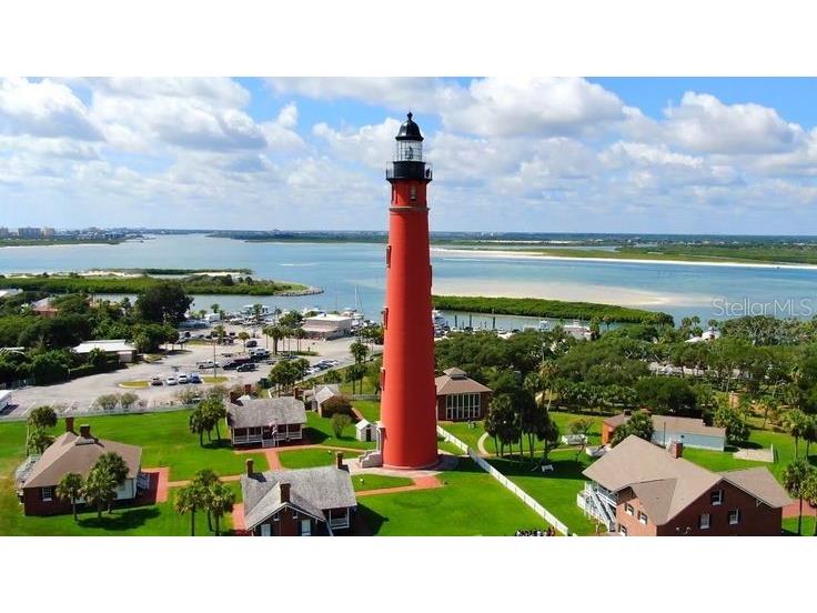 67 Alberta Avenue Ponce Inlet FL 32127 A4693942 image13