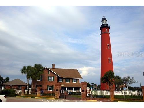 67 Alberta Avenue Ponce Inlet FL 32127 A4693942 image14