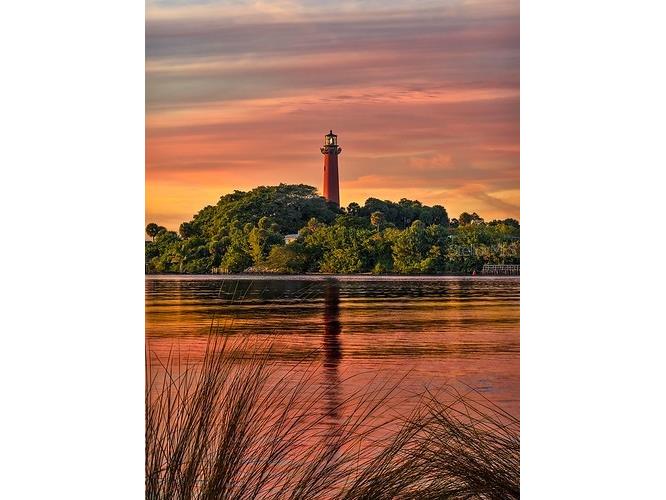 67 Alberta Avenue Ponce Inlet FL 32127 A4693942 image15