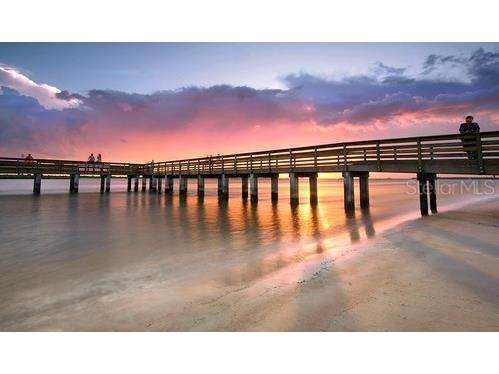 67 Alberta Avenue Ponce Inlet FL 32127 A4693942 image16