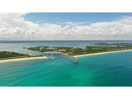 67 Alberta Avenue Ponce Inlet FL 32127 A4693942 image17